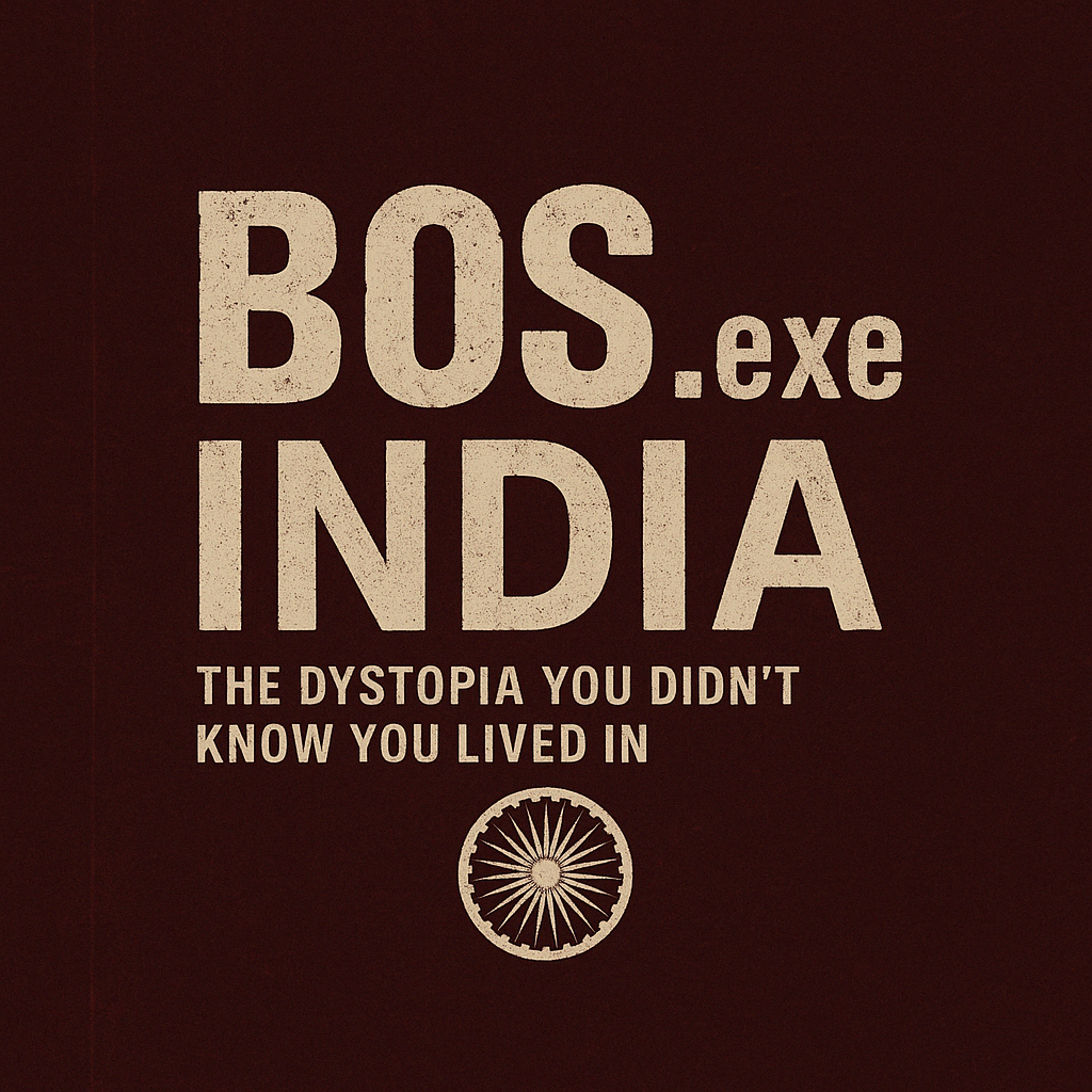 BOS: India.exe